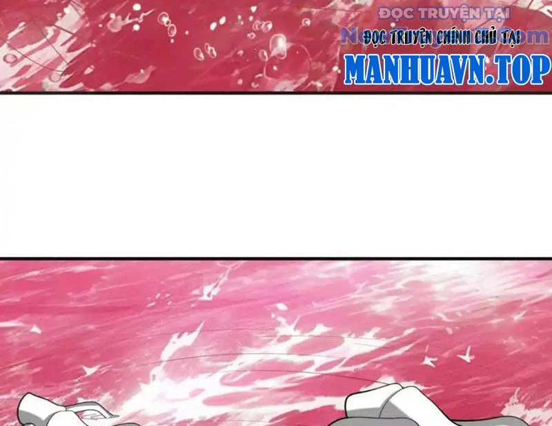 Huyễn Thú Của Ta Có Thể Tiến Hoá Vô Hạn Chapter 28 - Trang 2