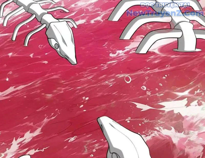 Huyễn Thú Của Ta Có Thể Tiến Hoá Vô Hạn Chapter 28 - Trang 2
