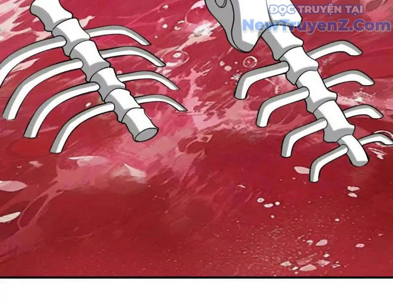 Huyễn Thú Của Ta Có Thể Tiến Hoá Vô Hạn Chapter 28 - Trang 2