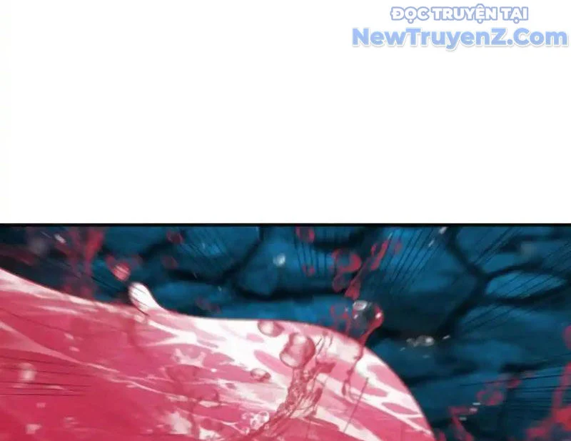 Huyễn Thú Của Ta Có Thể Tiến Hoá Vô Hạn Chapter 28 - Trang 2