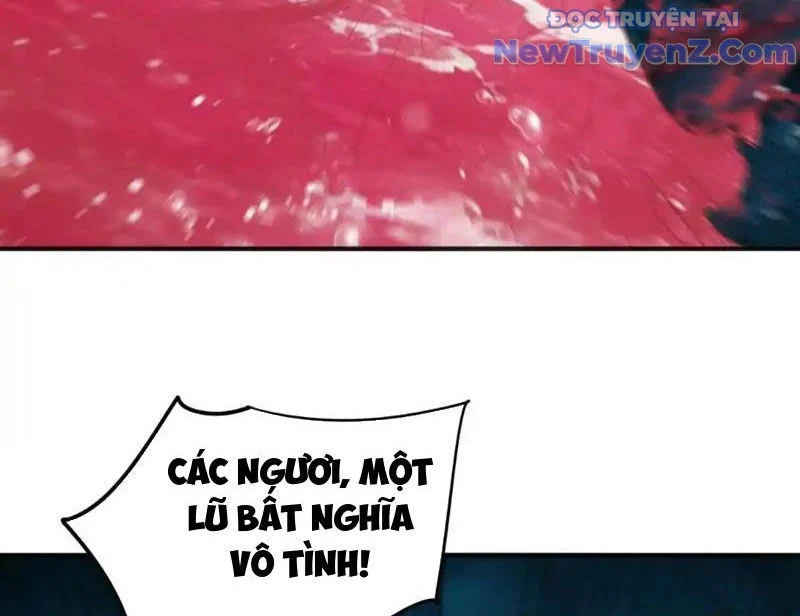 Huyễn Thú Của Ta Có Thể Tiến Hoá Vô Hạn Chapter 28 - Trang 2