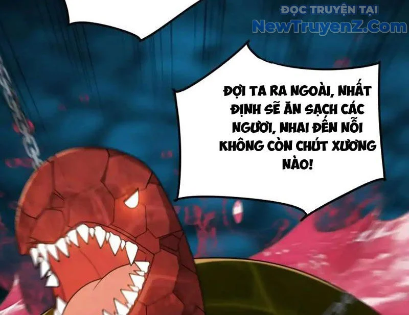 Huyễn Thú Của Ta Có Thể Tiến Hoá Vô Hạn Chapter 28 - Trang 2