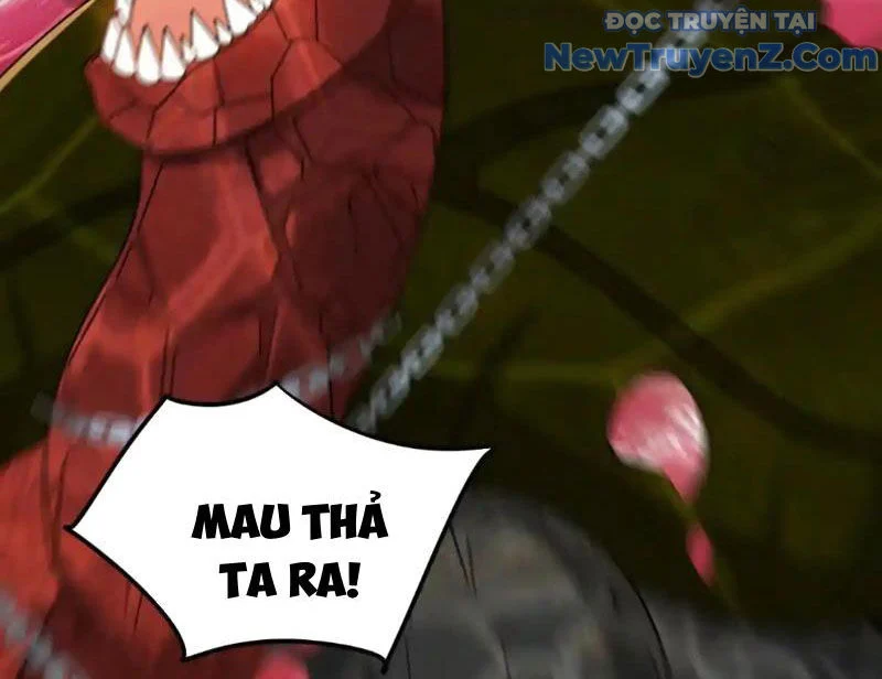 Huyễn Thú Của Ta Có Thể Tiến Hoá Vô Hạn Chapter 28 - Trang 2
