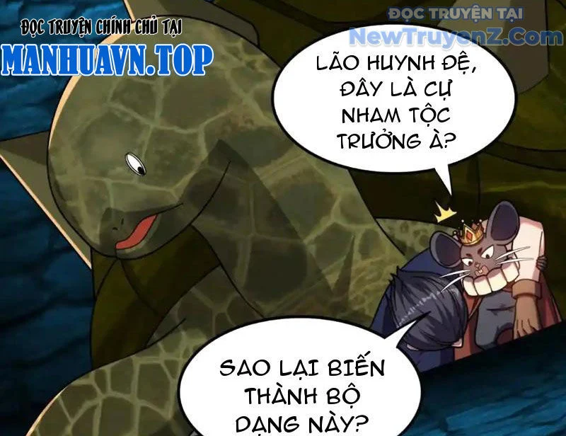 Huyễn Thú Của Ta Có Thể Tiến Hoá Vô Hạn Chapter 28 - Trang 2