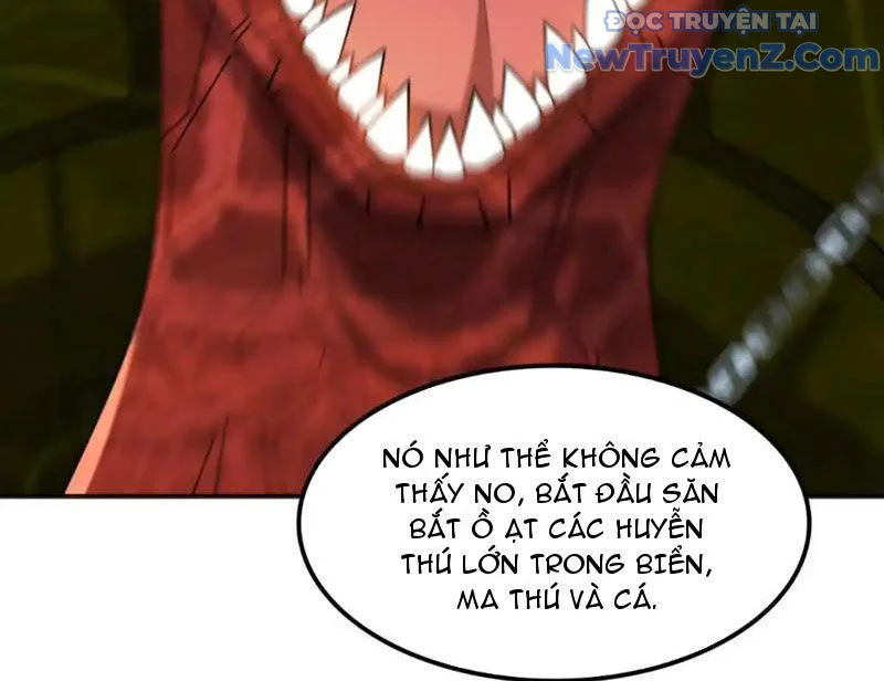 Huyễn Thú Của Ta Có Thể Tiến Hoá Vô Hạn Chapter 28 - Trang 2