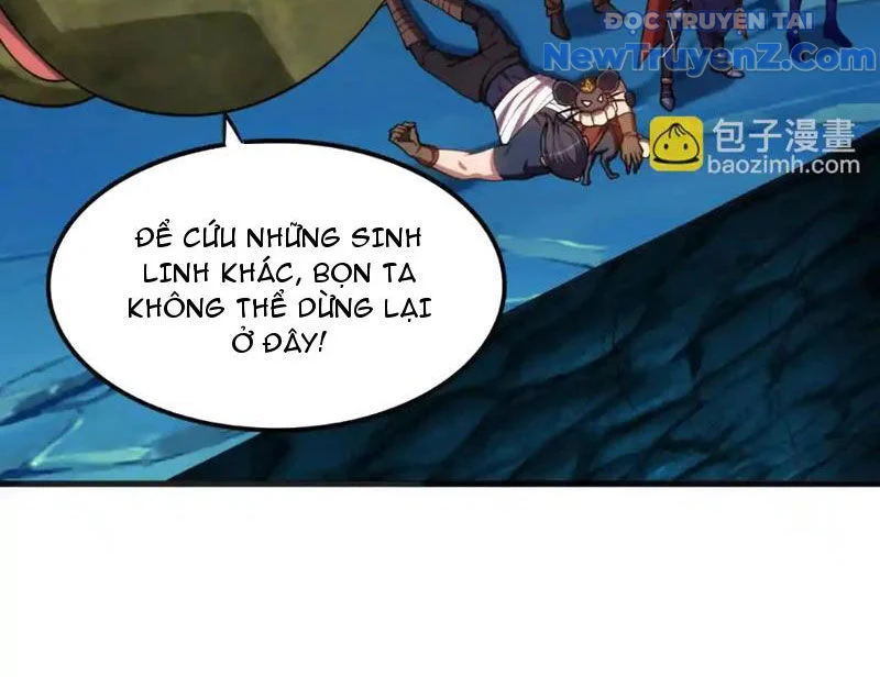 Huyễn Thú Của Ta Có Thể Tiến Hoá Vô Hạn Chapter 28 - Trang 2