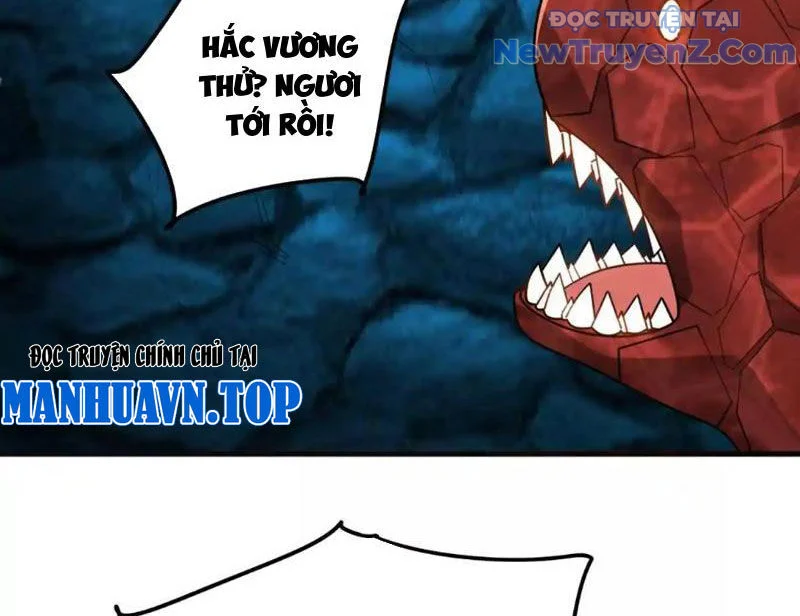 Huyễn Thú Của Ta Có Thể Tiến Hoá Vô Hạn Chapter 28 - Trang 2