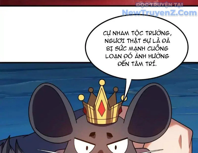 Huyễn Thú Của Ta Có Thể Tiến Hoá Vô Hạn Chapter 28 - Trang 2
