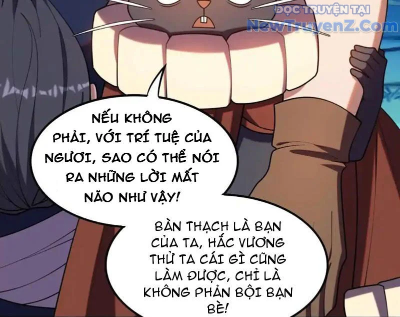 Huyễn Thú Của Ta Có Thể Tiến Hoá Vô Hạn Chapter 28 - Trang 2