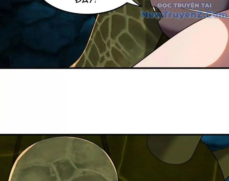 Huyễn Thú Của Ta Có Thể Tiến Hoá Vô Hạn Chapter 28 - Trang 2