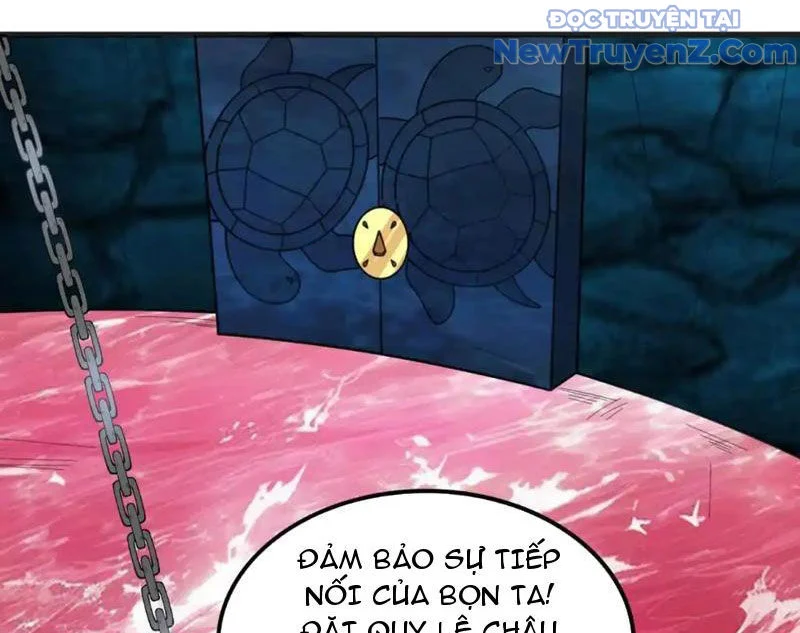 Huyễn Thú Của Ta Có Thể Tiến Hoá Vô Hạn Chapter 28 - Trang 2