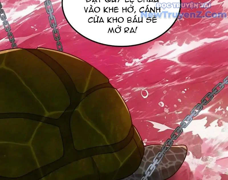 Huyễn Thú Của Ta Có Thể Tiến Hoá Vô Hạn Chapter 28 - Trang 2