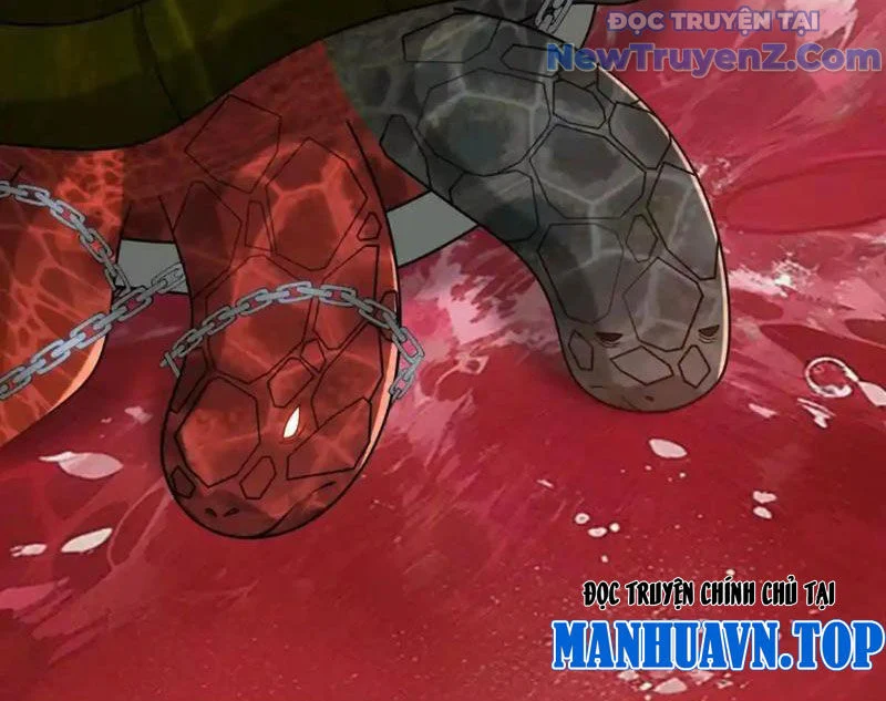 Huyễn Thú Của Ta Có Thể Tiến Hoá Vô Hạn Chapter 28 - Trang 2