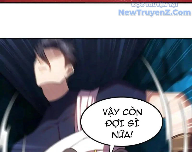 Huyễn Thú Của Ta Có Thể Tiến Hoá Vô Hạn Chapter 28 - Trang 2