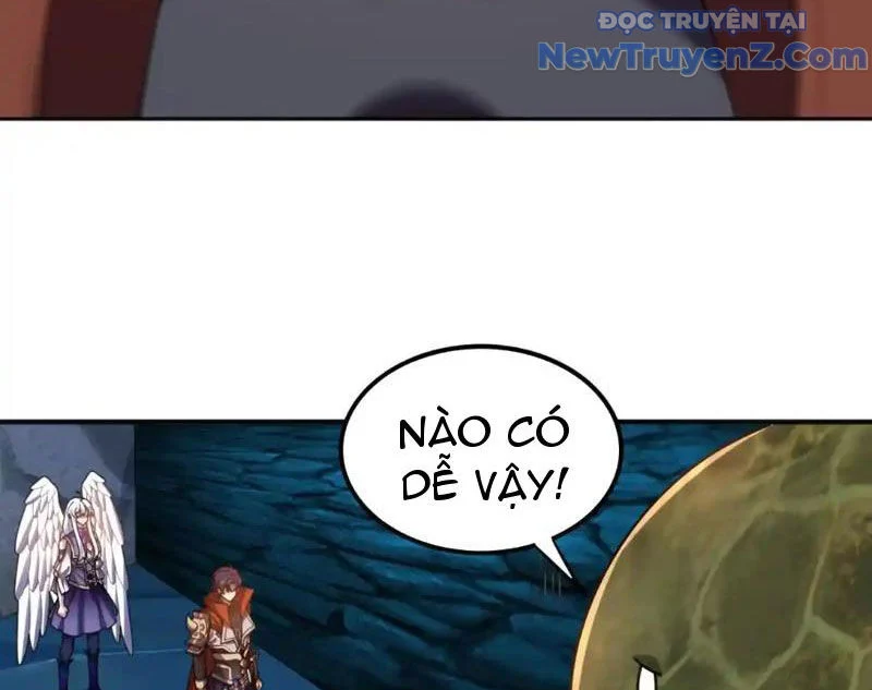 Huyễn Thú Của Ta Có Thể Tiến Hoá Vô Hạn Chapter 28 - Trang 2