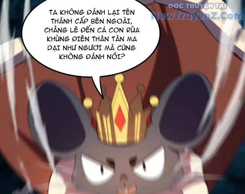 Huyễn Thú Của Ta Có Thể Tiến Hoá Vô Hạn Chapter 28 - Trang 2
