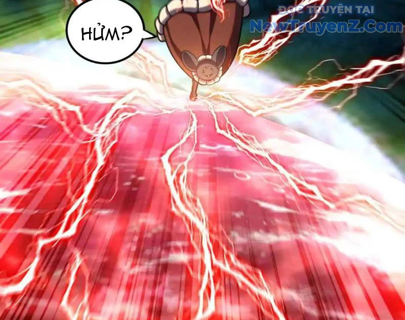 Huyễn Thú Của Ta Có Thể Tiến Hoá Vô Hạn Chapter 28 - Trang 2