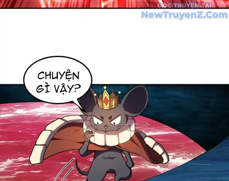 Huyễn Thú Của Ta Có Thể Tiến Hoá Vô Hạn Chapter 28 - Trang 2