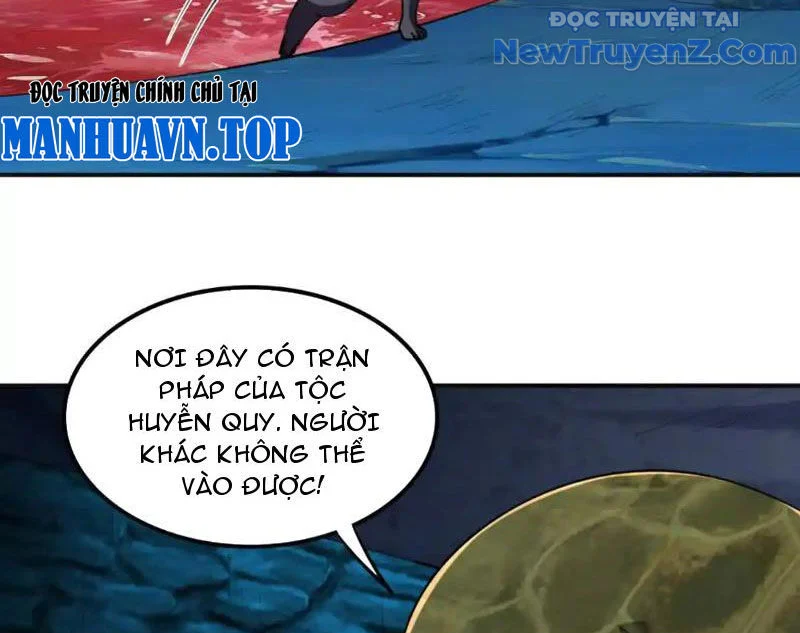 Huyễn Thú Của Ta Có Thể Tiến Hoá Vô Hạn Chapter 28 - Trang 2