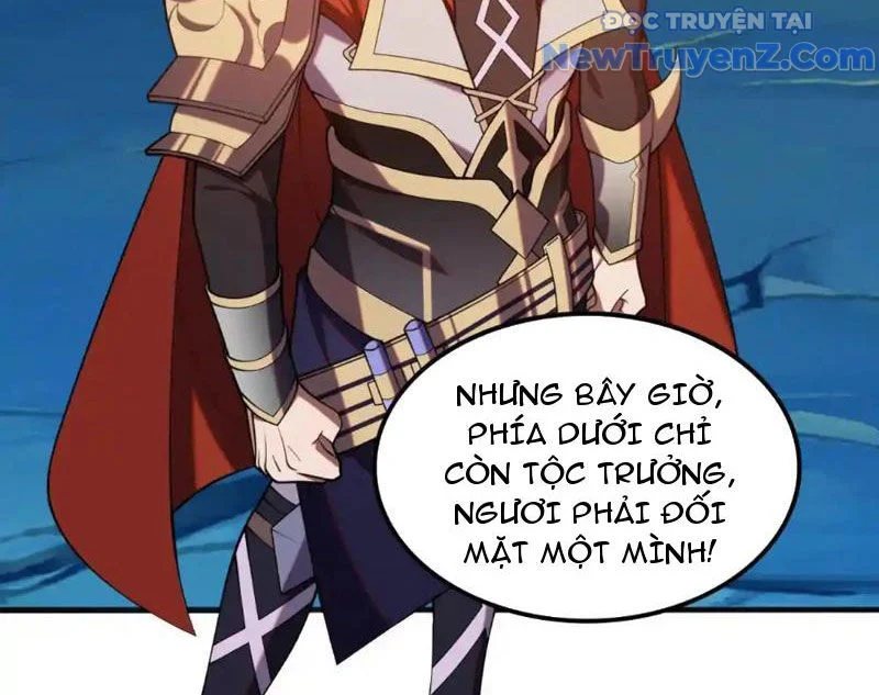 Huyễn Thú Của Ta Có Thể Tiến Hoá Vô Hạn Chapter 28 - Trang 2