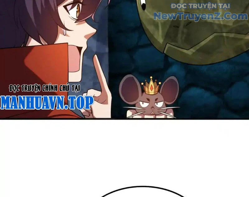 Huyễn Thú Của Ta Có Thể Tiến Hoá Vô Hạn Chapter 28 - Trang 2