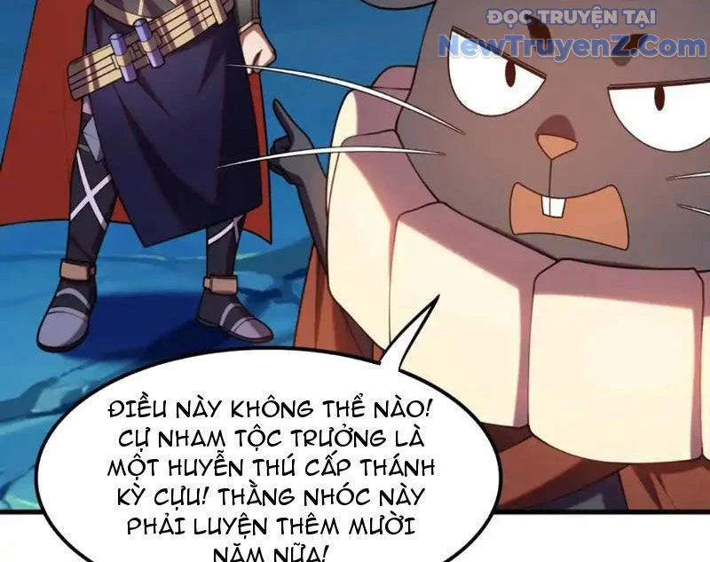 Huyễn Thú Của Ta Có Thể Tiến Hoá Vô Hạn Chapter 28 - Trang 2