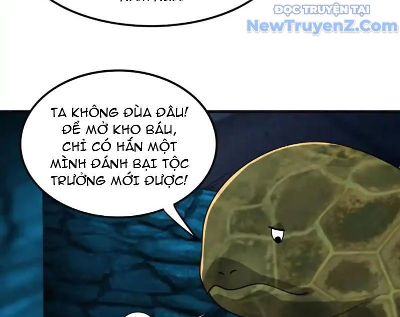 Huyễn Thú Của Ta Có Thể Tiến Hoá Vô Hạn Chapter 28 - Trang 2