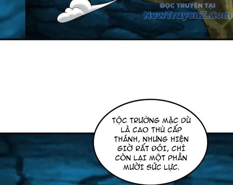 Huyễn Thú Của Ta Có Thể Tiến Hoá Vô Hạn Chapter 28 - Trang 2