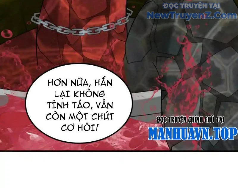 Huyễn Thú Của Ta Có Thể Tiến Hoá Vô Hạn Chapter 28 - Trang 2