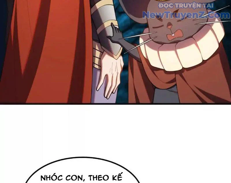 Huyễn Thú Của Ta Có Thể Tiến Hoá Vô Hạn Chapter 28 - Trang 2