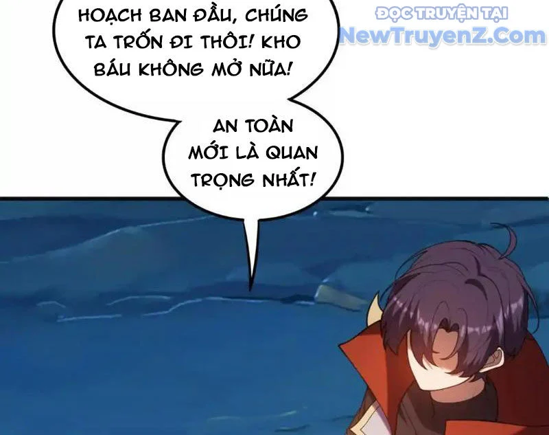 Huyễn Thú Của Ta Có Thể Tiến Hoá Vô Hạn Chapter 28 - Trang 2