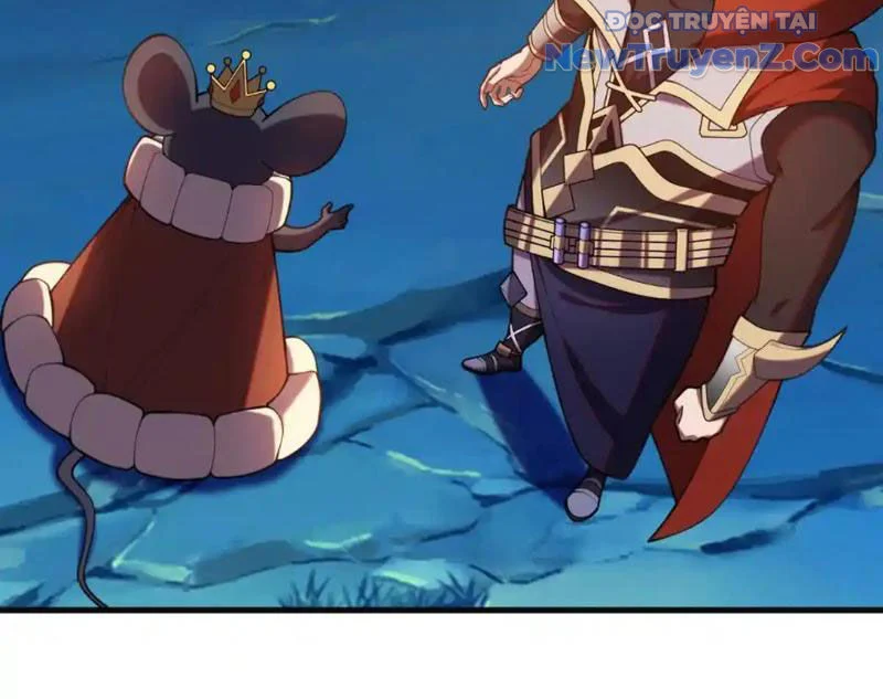 Huyễn Thú Của Ta Có Thể Tiến Hoá Vô Hạn Chapter 28 - Trang 2