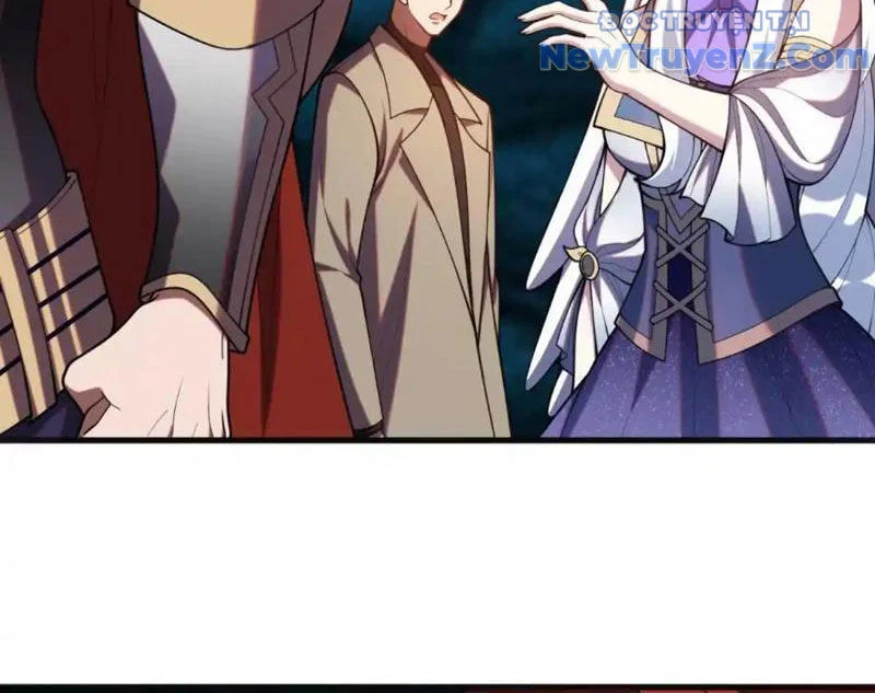 Huyễn Thú Của Ta Có Thể Tiến Hoá Vô Hạn Chapter 28 - Trang 2