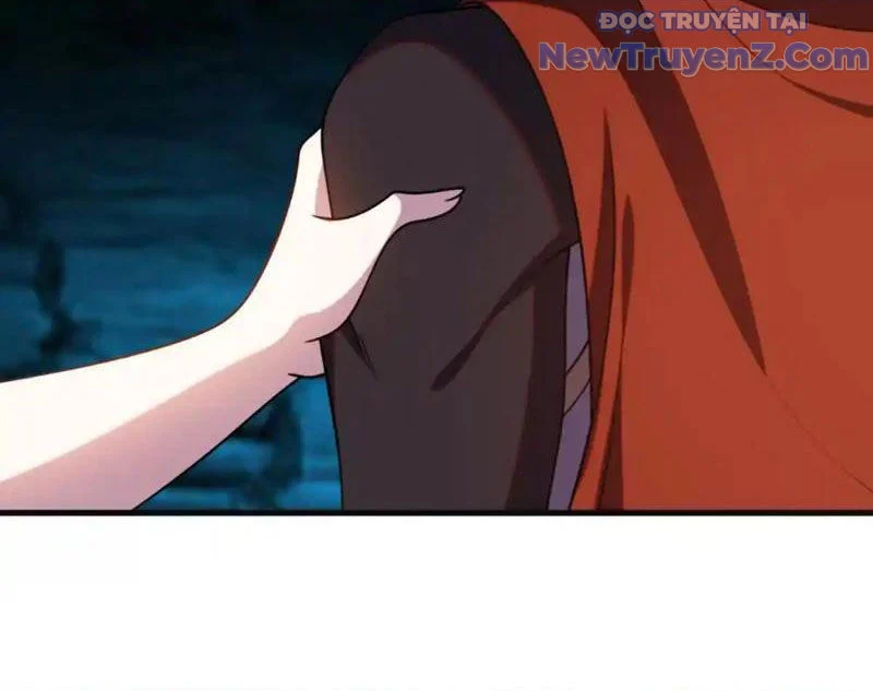 Huyễn Thú Của Ta Có Thể Tiến Hoá Vô Hạn Chapter 28 - Trang 2