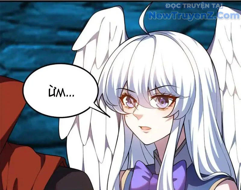 Huyễn Thú Của Ta Có Thể Tiến Hoá Vô Hạn Chapter 28 - Trang 2