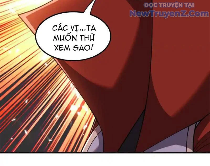 Huyễn Thú Của Ta Có Thể Tiến Hoá Vô Hạn Chapter 28 - Trang 2