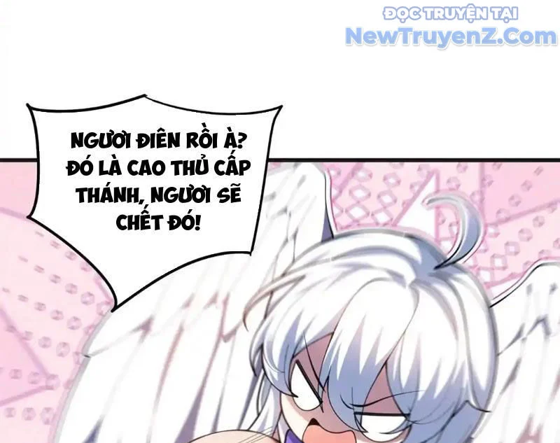Huyễn Thú Của Ta Có Thể Tiến Hoá Vô Hạn Chapter 28 - Trang 2