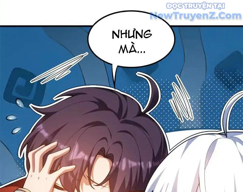 Huyễn Thú Của Ta Có Thể Tiến Hoá Vô Hạn Chapter 28 - Trang 2