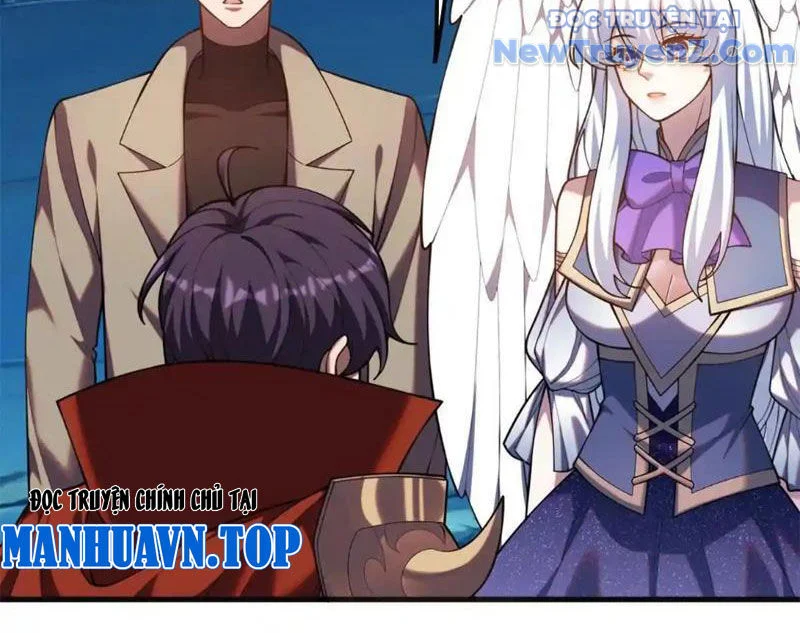 Huyễn Thú Của Ta Có Thể Tiến Hoá Vô Hạn Chapter 28 - Trang 2