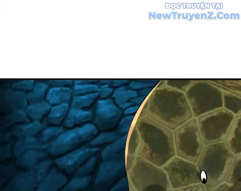 Huyễn Thú Của Ta Có Thể Tiến Hoá Vô Hạn Chapter 28 - Trang 2