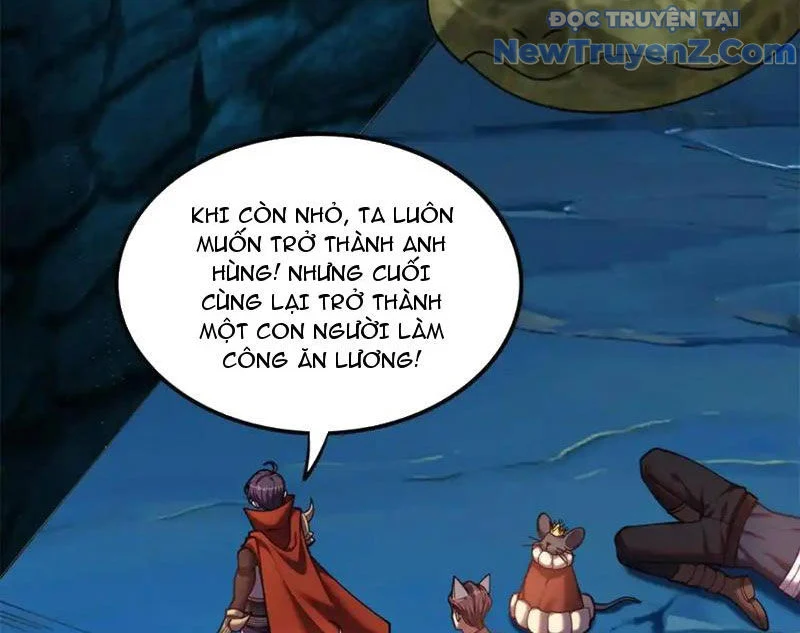 Huyễn Thú Của Ta Có Thể Tiến Hoá Vô Hạn Chapter 28 - Trang 2