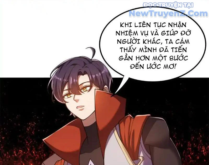 Huyễn Thú Của Ta Có Thể Tiến Hoá Vô Hạn Chapter 28 - Trang 2