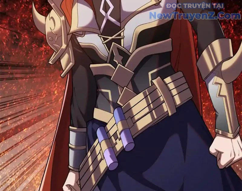 Huyễn Thú Của Ta Có Thể Tiến Hoá Vô Hạn Chapter 28 - Trang 2