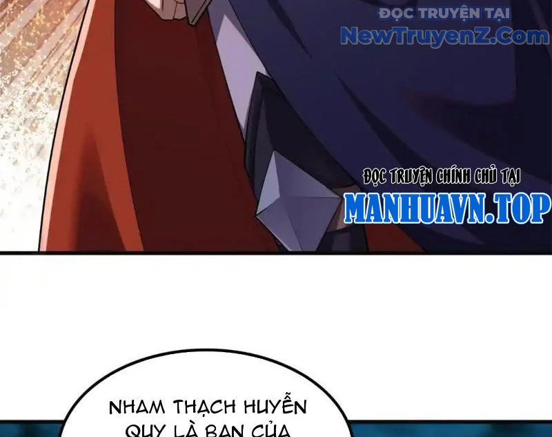 Huyễn Thú Của Ta Có Thể Tiến Hoá Vô Hạn Chapter 28 - Trang 2