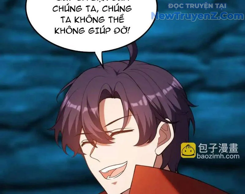 Huyễn Thú Của Ta Có Thể Tiến Hoá Vô Hạn Chapter 28 - Trang 2