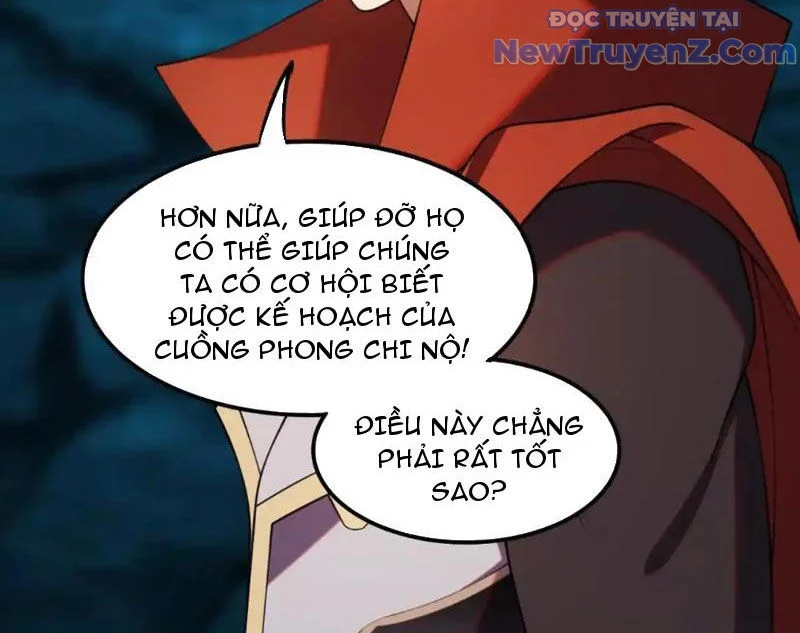 Huyễn Thú Của Ta Có Thể Tiến Hoá Vô Hạn Chapter 28 - Trang 2