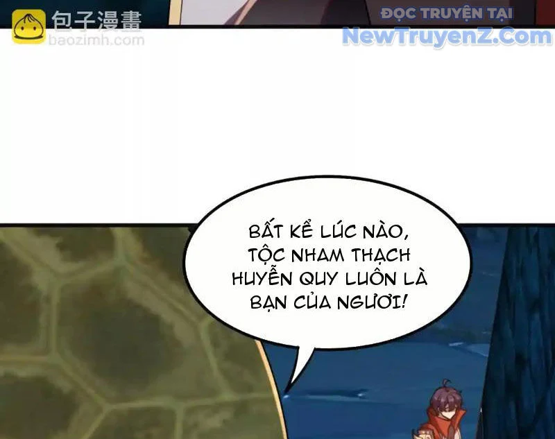 Huyễn Thú Của Ta Có Thể Tiến Hoá Vô Hạn Chapter 28 - Trang 2