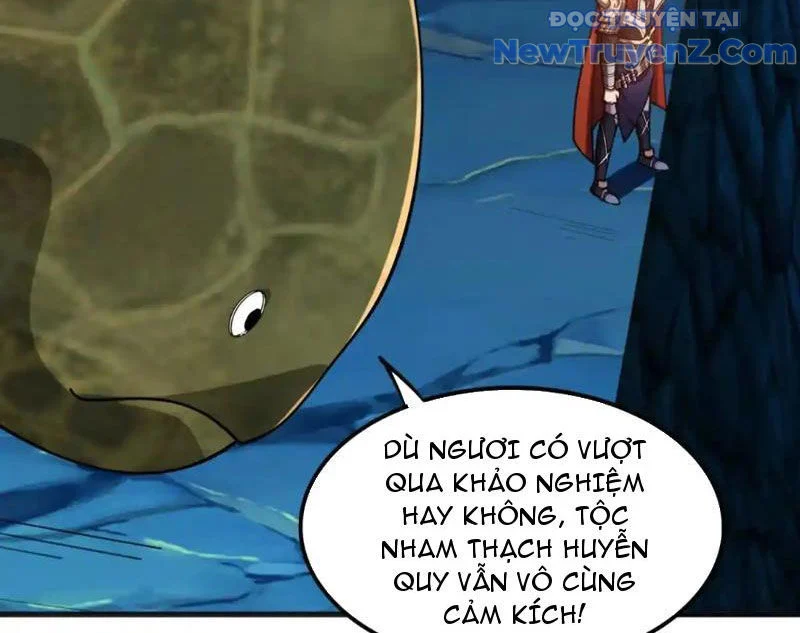 Huyễn Thú Của Ta Có Thể Tiến Hoá Vô Hạn Chapter 28 - Trang 2