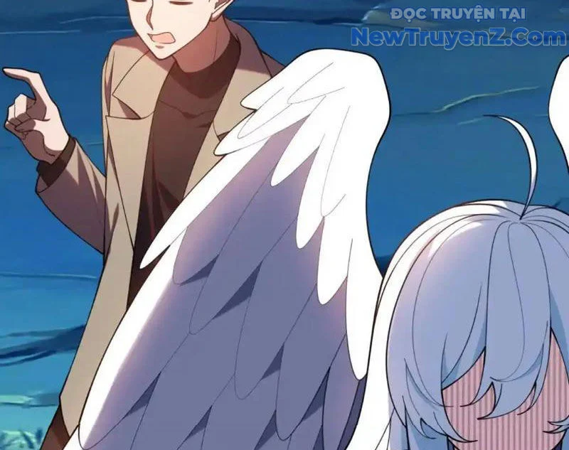 Huyễn Thú Của Ta Có Thể Tiến Hoá Vô Hạn Chapter 28 - Trang 2