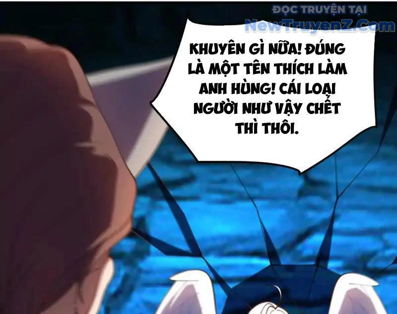 Huyễn Thú Của Ta Có Thể Tiến Hoá Vô Hạn Chapter 28 - Trang 2